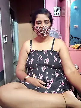 Snapshot of Rulali_44 chatting on 1, 6, 2026 Rulali 44 online show from 1, 6, 2026