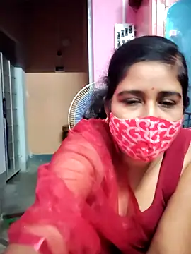 Snapshot of Rulali_44 chatting on 7, 6, 2026 Rulali 44 online show from 7, 6, 2026