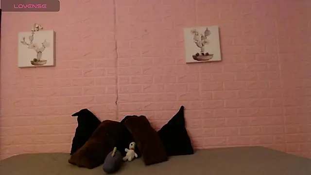 Snapshot of majumei chatting on 5, 6, 2026 majumei online show from 5, 6, 2026