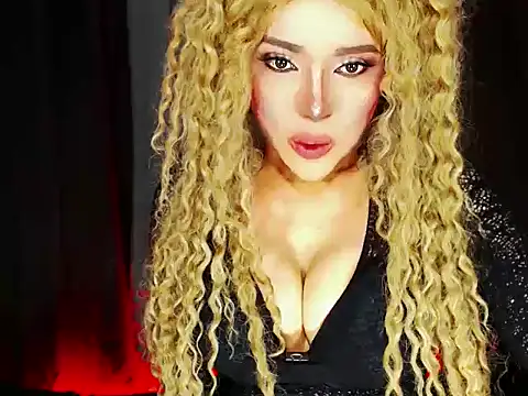 Snapshot of MalasaNGANI chatting on 16, 5, 2026 MalasaNGANI online show from 16, 5, 2026