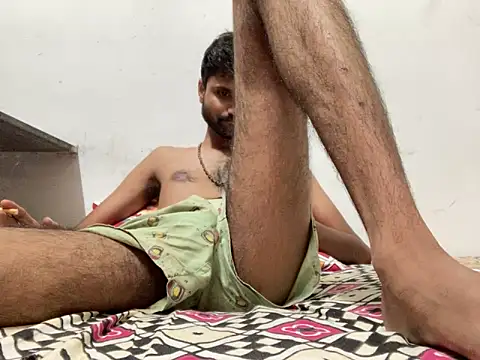Snapshot of BBCHORNEYDADDY chatting on 18, 6, 2026 BBCHORNEYDADDY online show from 18, 6, 2026
