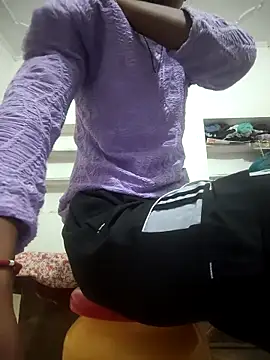 ESHA-LOVE online show from 5, 5, 2026
