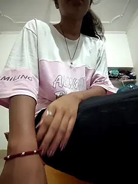 ESHA-LOVE online show from 5, 5, 2026
