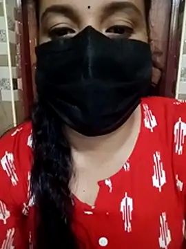 Snapshot of Chandralekha chatting on 22, 6, 2026 Chandralekha online show from 22, 6, 2026