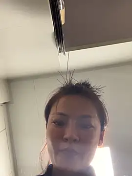 Meimei-bb online show from 1, 5, 2026