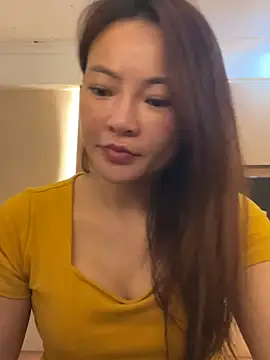 Meimei-bb online show from 15, 6, 2026