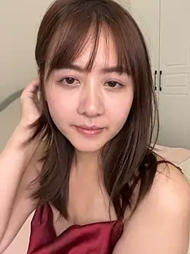Snapshot of Yang_127 chatting on 28, 6, 2026 Yang 127 online show from 28, 6, 2026