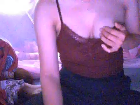 Snapshot of XuXu-xx chatting on 8, 7, 2026 XuXu-xx online show from 8, 7, 2026