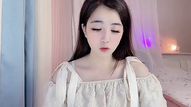 amy-6668 online show from 28, 5, 2026