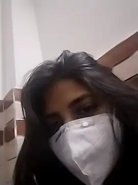NAUGHTY-RASHI online show from 16, 5, 2026