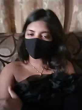 NAUGHTY-RASHI online show from 27, 5, 2026