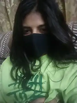 NAUGHTY-RASHI online show from 29, 5, 2026