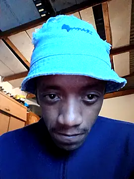 DICKSON Q online show from 26, 4, 2026