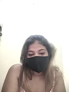 keya-777 online show from 25, 4, 2026