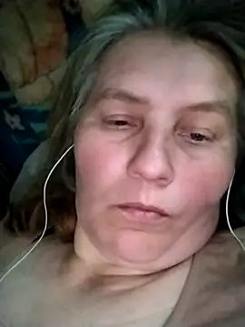 IrisMaris37 online show from 3, 5, 2026