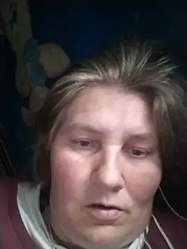 IrisMaris37 online show from 26, 5, 2026