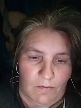 IrisMaris37 online show from 28, 5, 2026