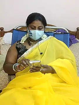 telugu Geetha40 online show from 18, 5, 2026