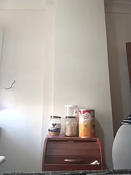 Werderwerememm online show from 28, 4, 2026