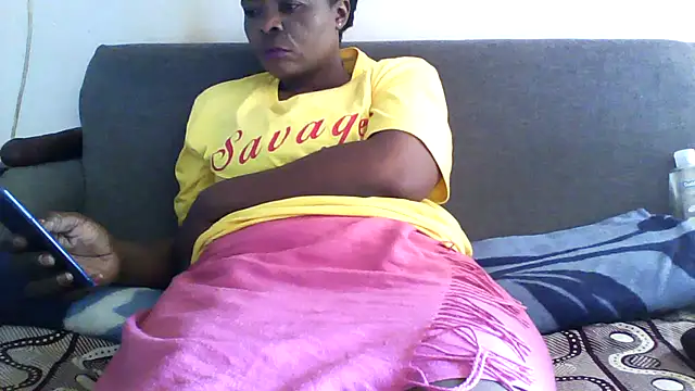 Lover Spha online show from 1, 8, 2026
