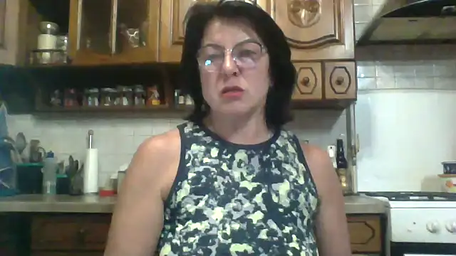 Fiona06 online show from 19, 5, 2026