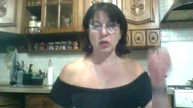 Fiona06 online show from 20, 5, 2026