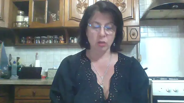 Fiona06 online show from 21, 5, 2026