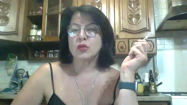 Fiona06 online show from 22, 5, 2026