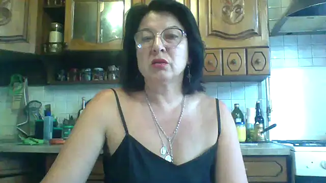 Fiona06 online show from 25, 5, 2026