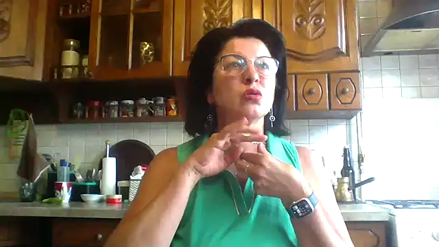 Fiona06 online show from 26, 5, 2026