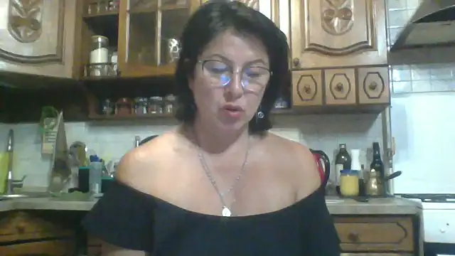 Fiona06 online show from 26, 5, 2026