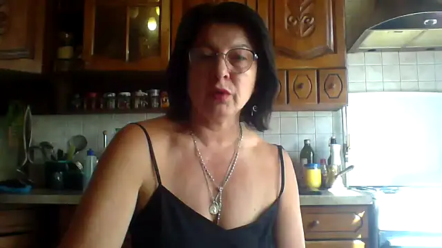 Fiona06 online show from 29, 5, 2026