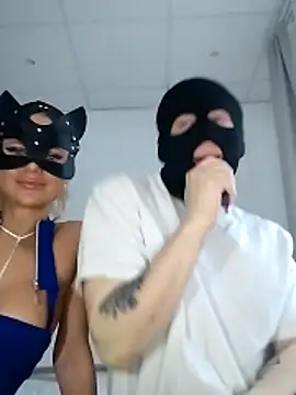 imPusydiamond online show from 26, 4, 2026