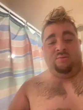 ZackVick25 online show from 1, 6, 2026