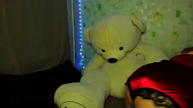 LillyHaigh online show from 29, 4, 2026