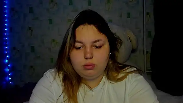 LillyHaigh online show from 11, 6, 2026