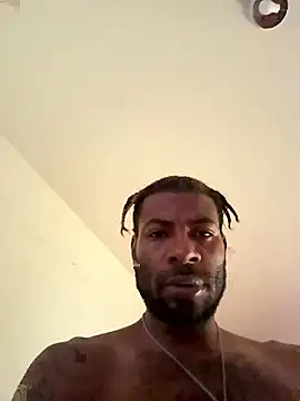 footlongpipeBBC online show from 28, 5, 2026
