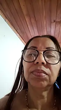 Snapshot of Ladymilf12 chatting on 12, 7, 2026 Ladymilf12 online show from 12, 7, 2026