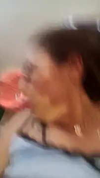 Snapshot of Ladymilf12 chatting on 28, 7, 2026 Ladymilf12 online show from 28, 7, 2026