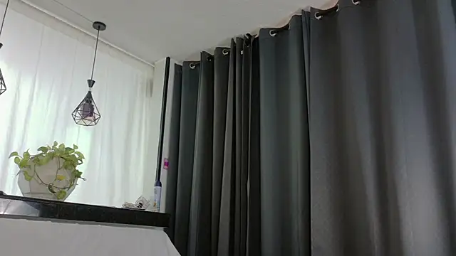 Snapshot of sexx_goddess chatting on 18, 6, 2026 sexx goddess online show from 18, 6, 2026