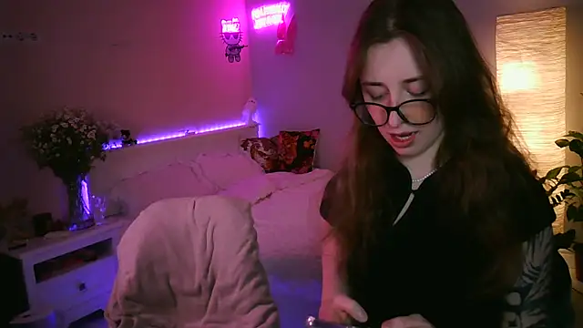 Snapshot of she_tora69 chatting on 12, 5, 2026 she tora69 online show from 12, 5, 2026