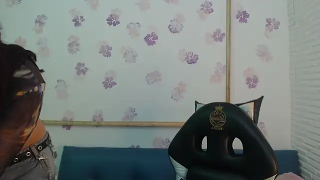 Karol prescot online show from 29, 4, 2026