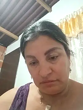 Snapshot of Carolina_crus_ chatting on 24, 5, 2026 Carolina crus online show from 24, 5, 2026