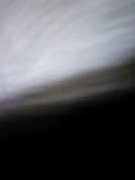 Snapshot of fjzix chatting on 15, 7, 2026 fjzix online show from 15, 7, 2026