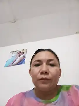 Snapshot of Luna_Morch chatting on 23, 7, 2026 Luna Morch online show from 23, 7, 2026