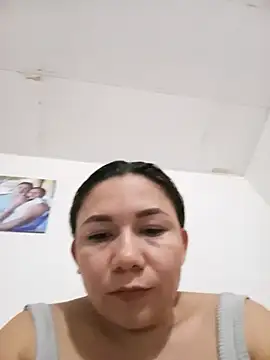 Snapshot of Luna_Morch chatting on 29, 7, 2026 Luna Morch online show from 29, 7, 2026