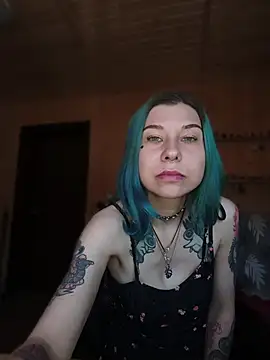Snapshot of AliceXFlower chatting on 5, 5, 2026 AliceXFlower online show from 5, 5, 2026