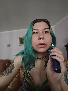 Snapshot of AliceXFlower chatting on 29, 5, 2026 AliceXFlower online show from 29, 5, 2026