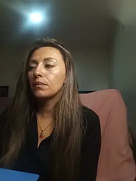 Angel Nova  online show from 24, 5, 2026