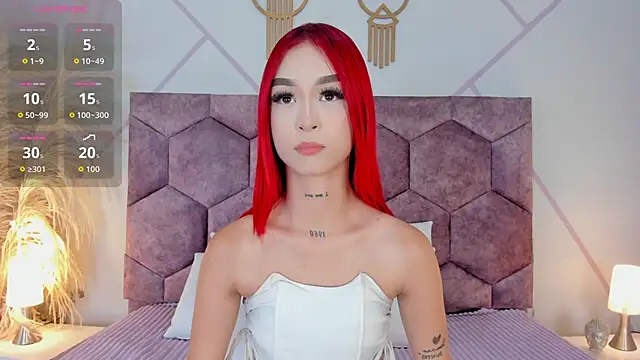 Snapshot of _bella_rossee_ chatting on 10, 6, 2026 bella rossee online show from 10, 6, 2026